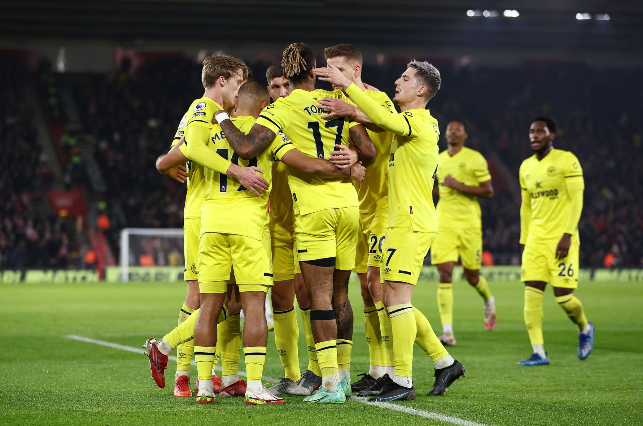 控球能力不 控球能力不