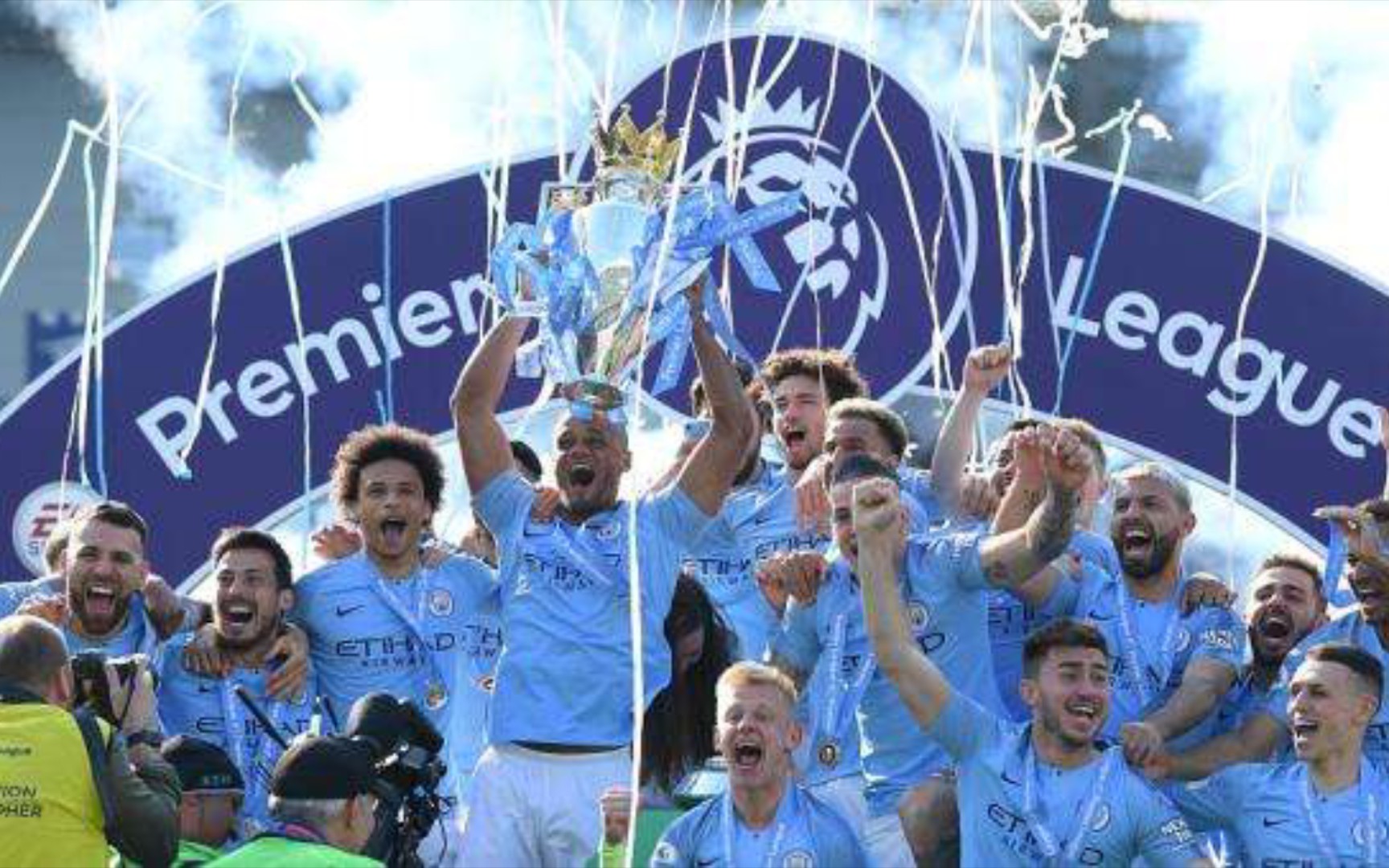 各支队伍不 各支队伍不