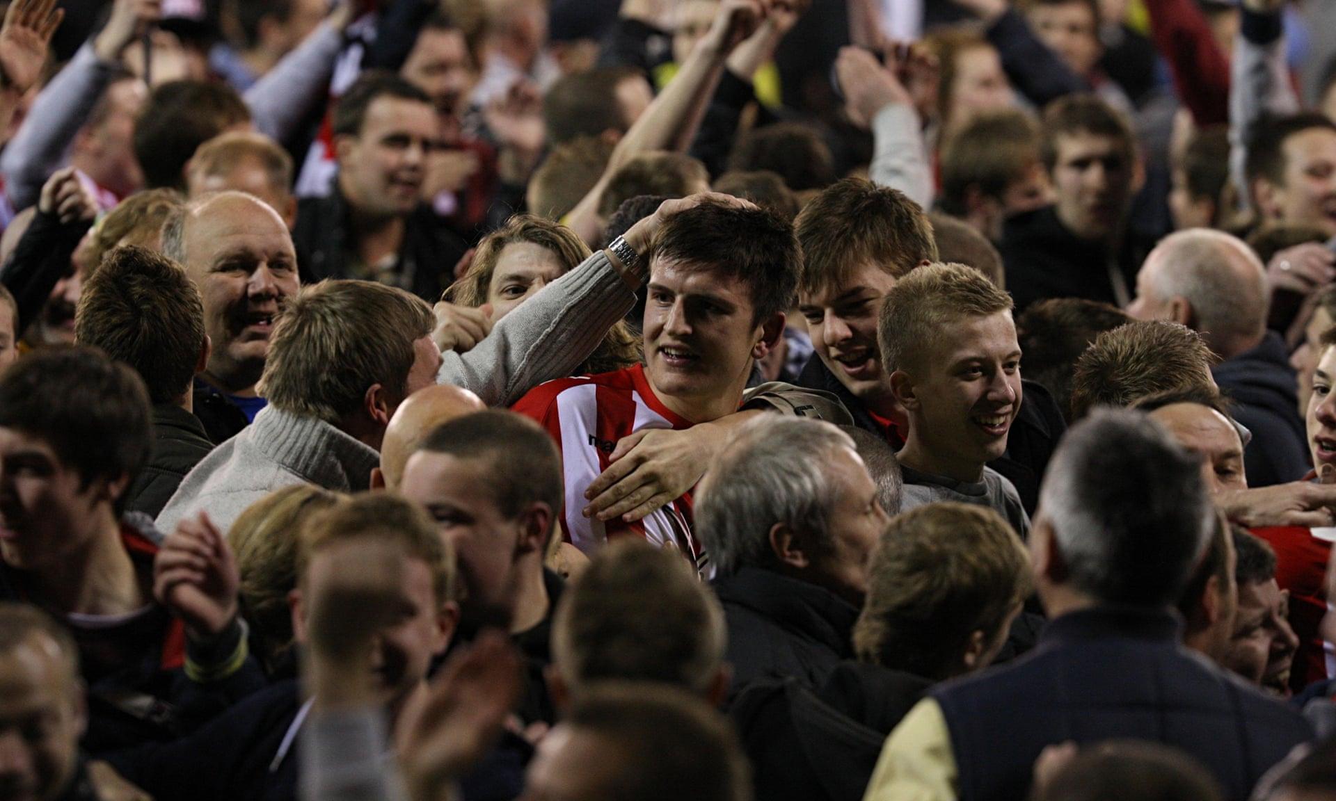 他的多功能 他的多功能