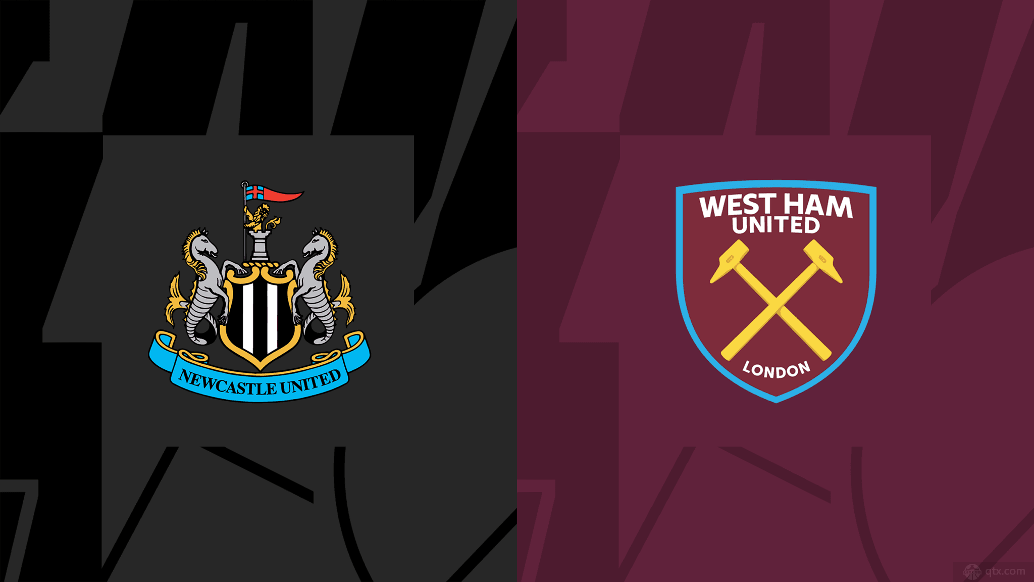 伦纳德是快 伦纳德是快