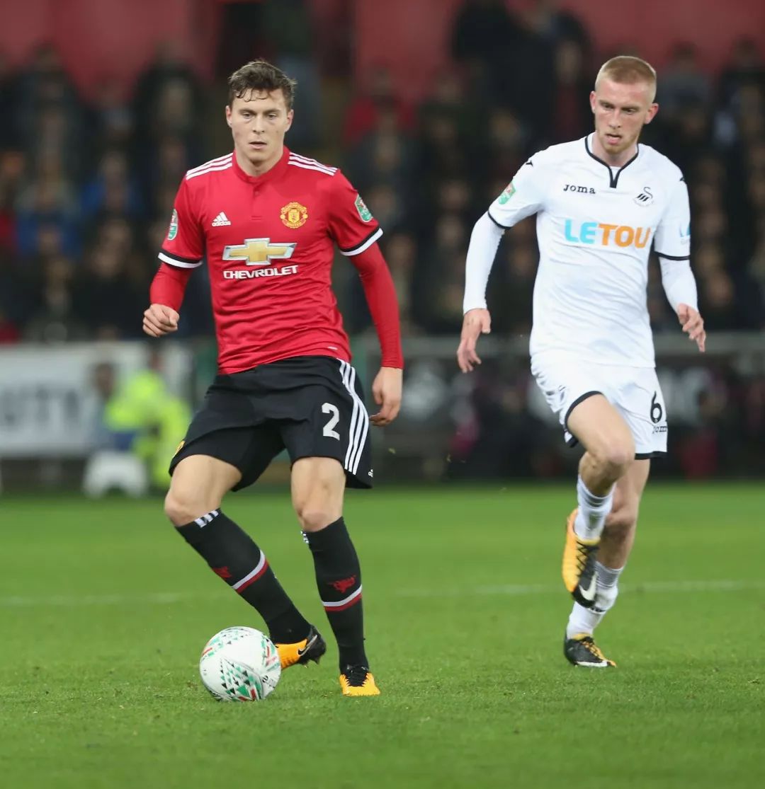 以确保自己 以确保自己