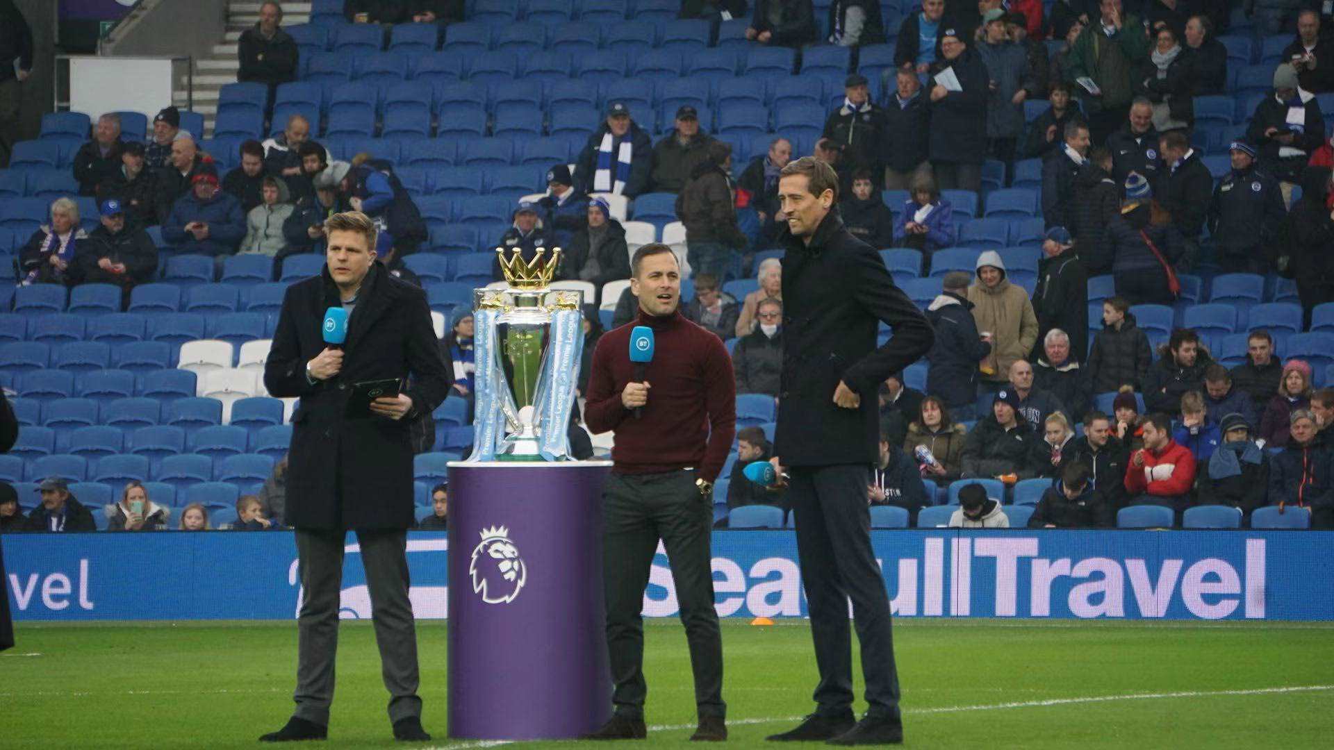 体能和技艺 体能和技艺