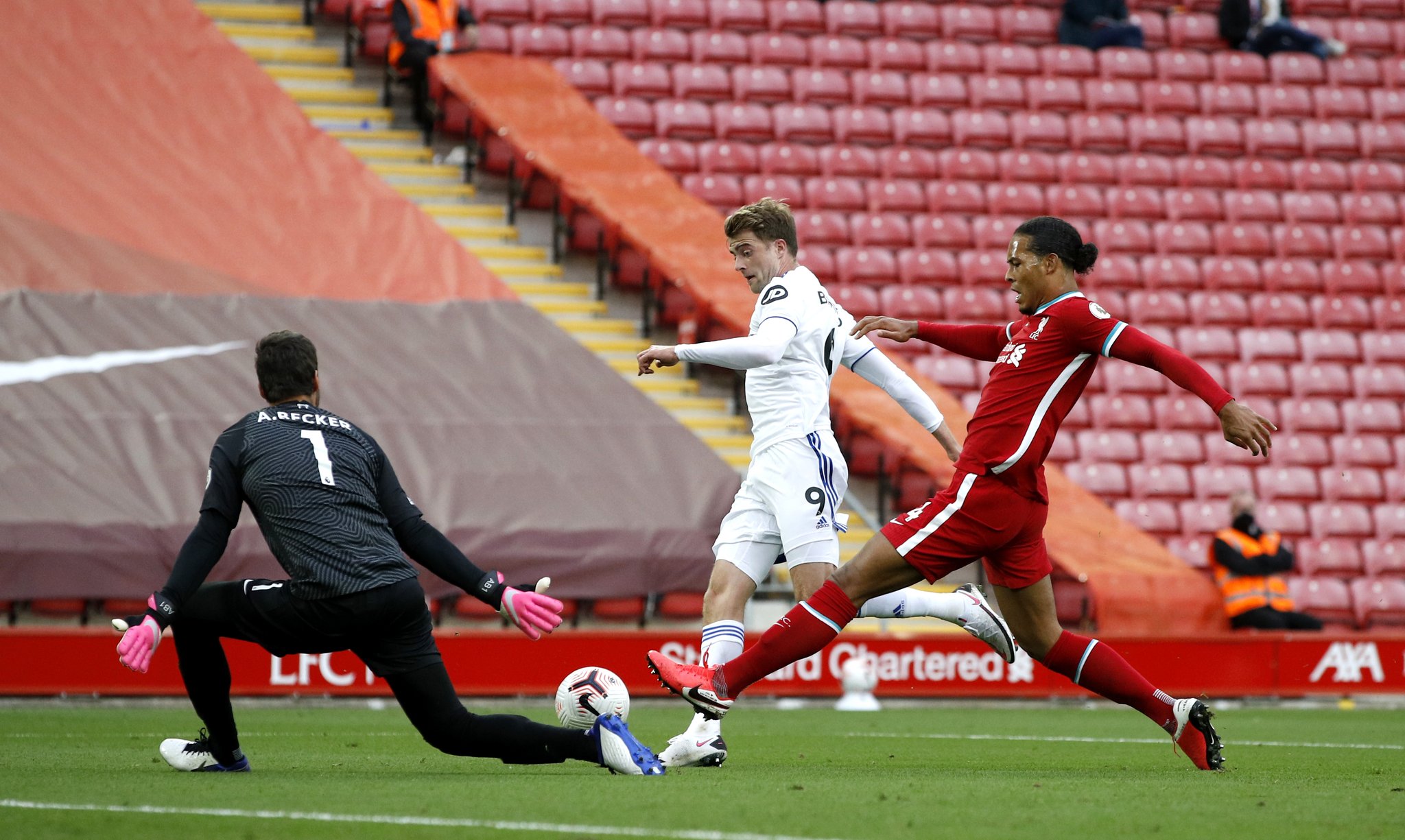 治力的中锋 治力的中锋