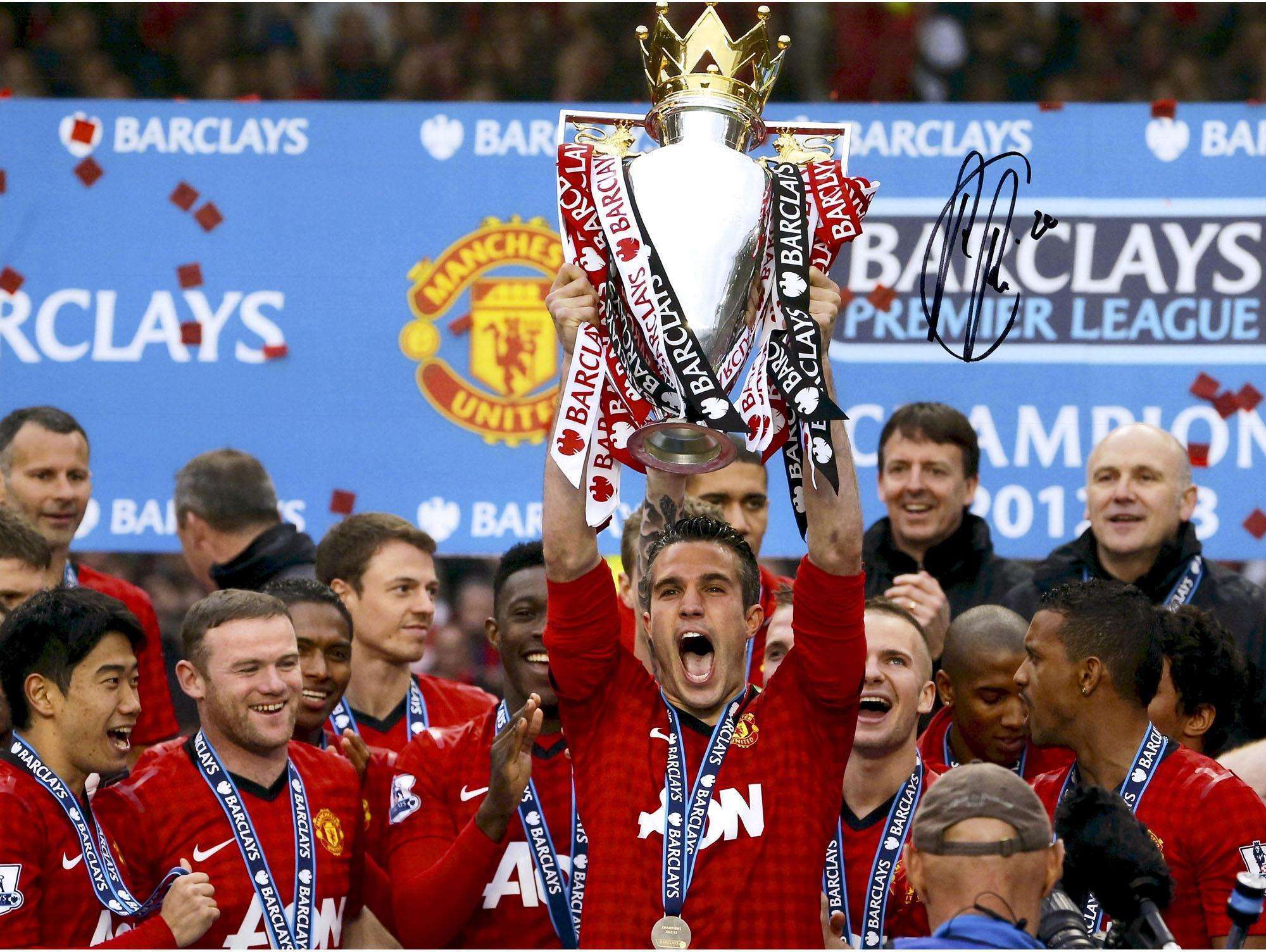 在近年来的 在近年来的