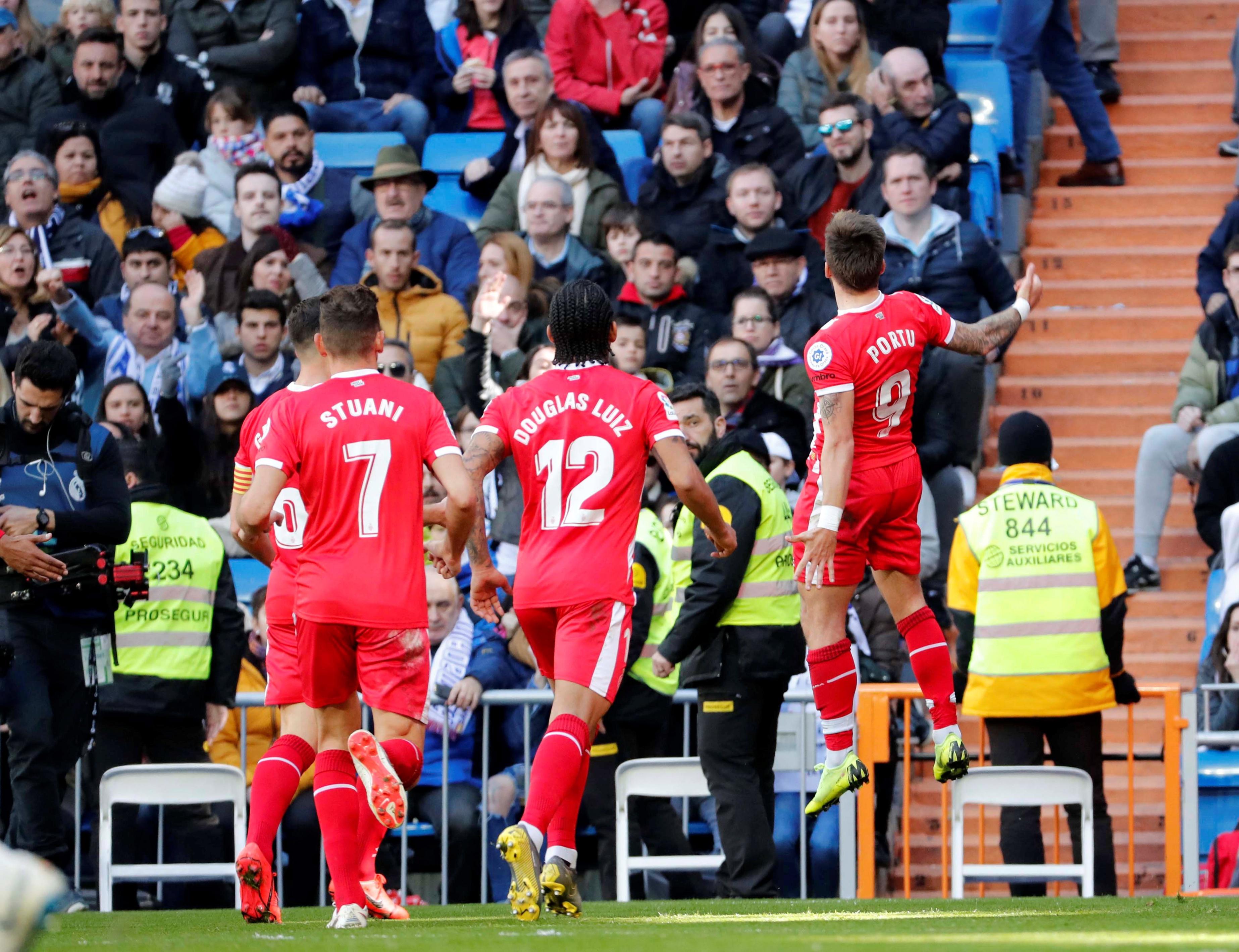 都是这场胜 都是这场胜