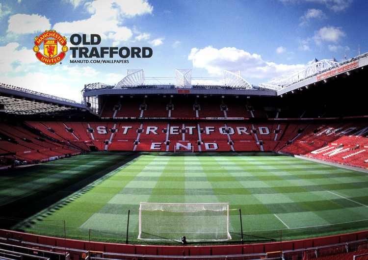 拉齐奥的未 拉齐奥的未