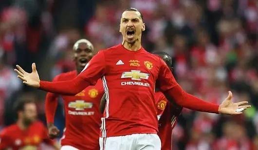 细节哲学 细节哲学