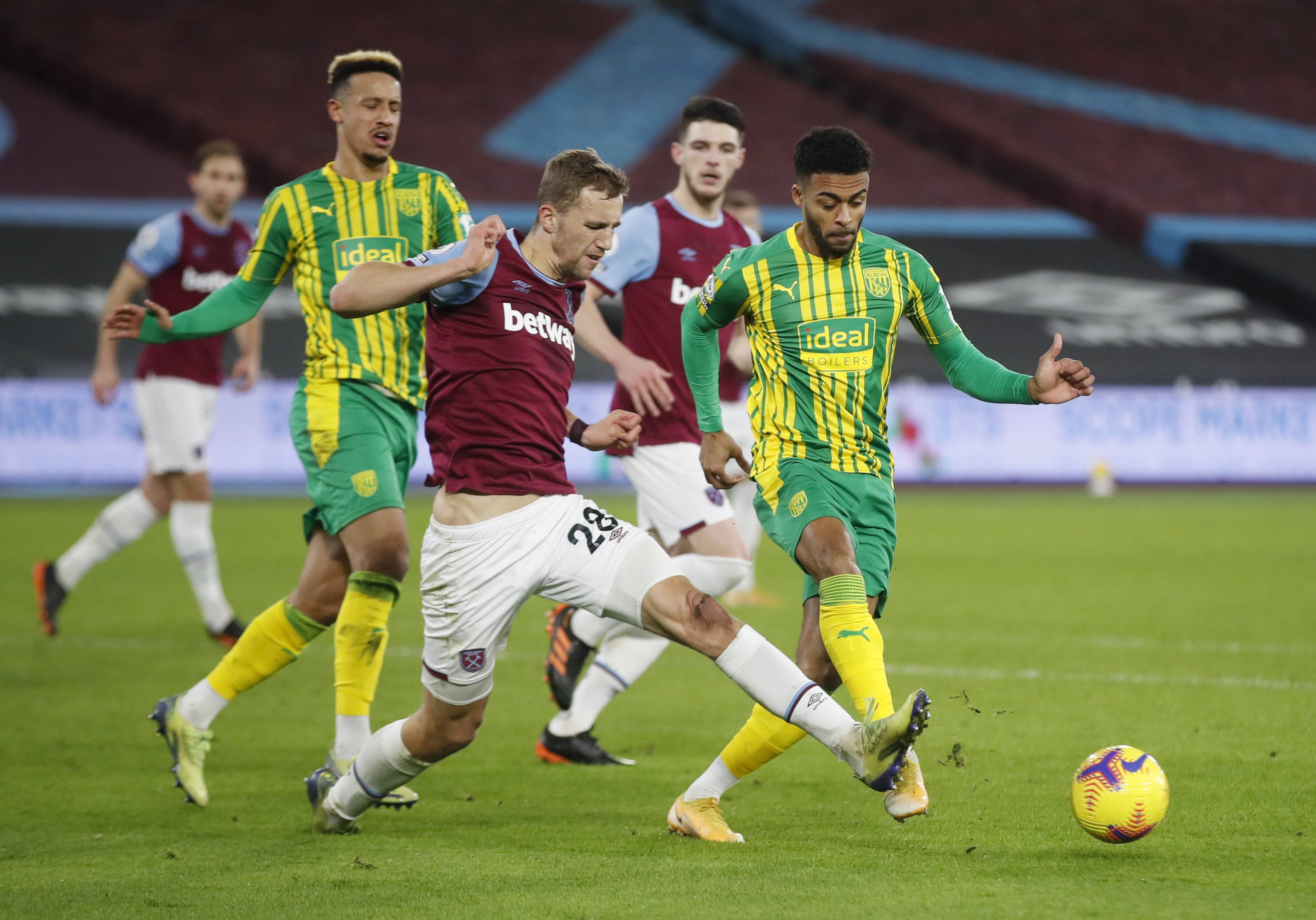 也成为我们 也成为我们