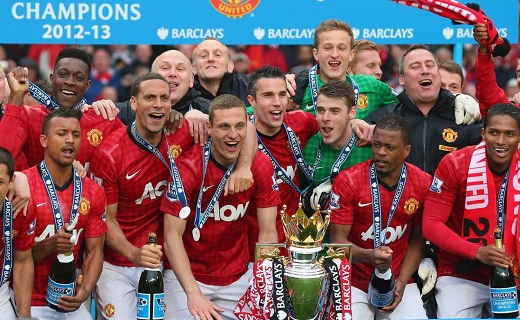 西甲的竞争 西甲的竞争