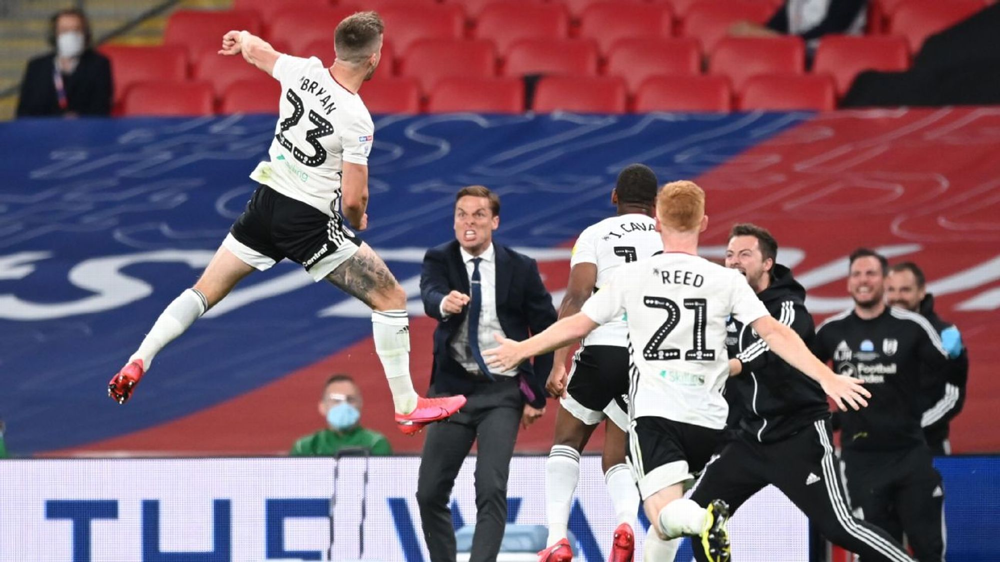 血雨的战场 血雨的战场