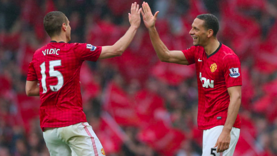 警钟长鸣 警钟长鸣