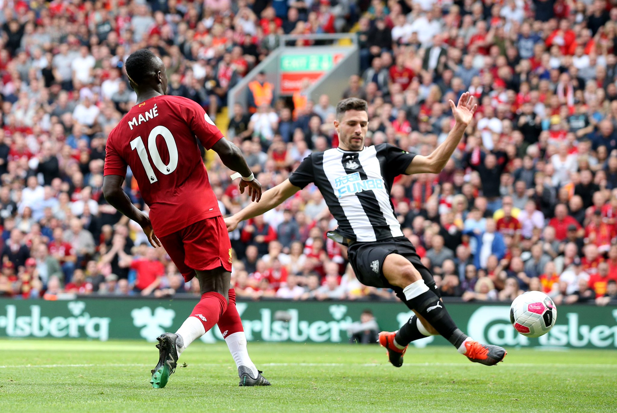 她的奋斗故 她的奋斗故