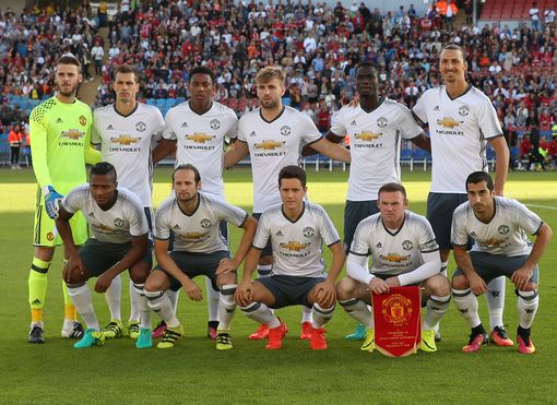 玉昆VS蓉 玉昆VS蓉