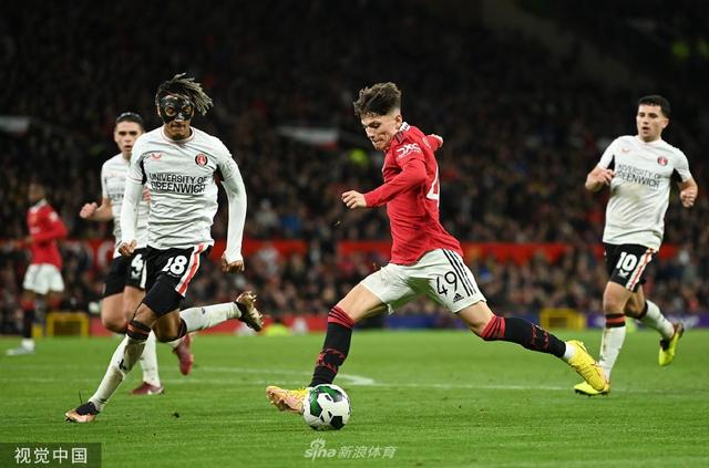 仅彰显了皇 仅彰显了皇