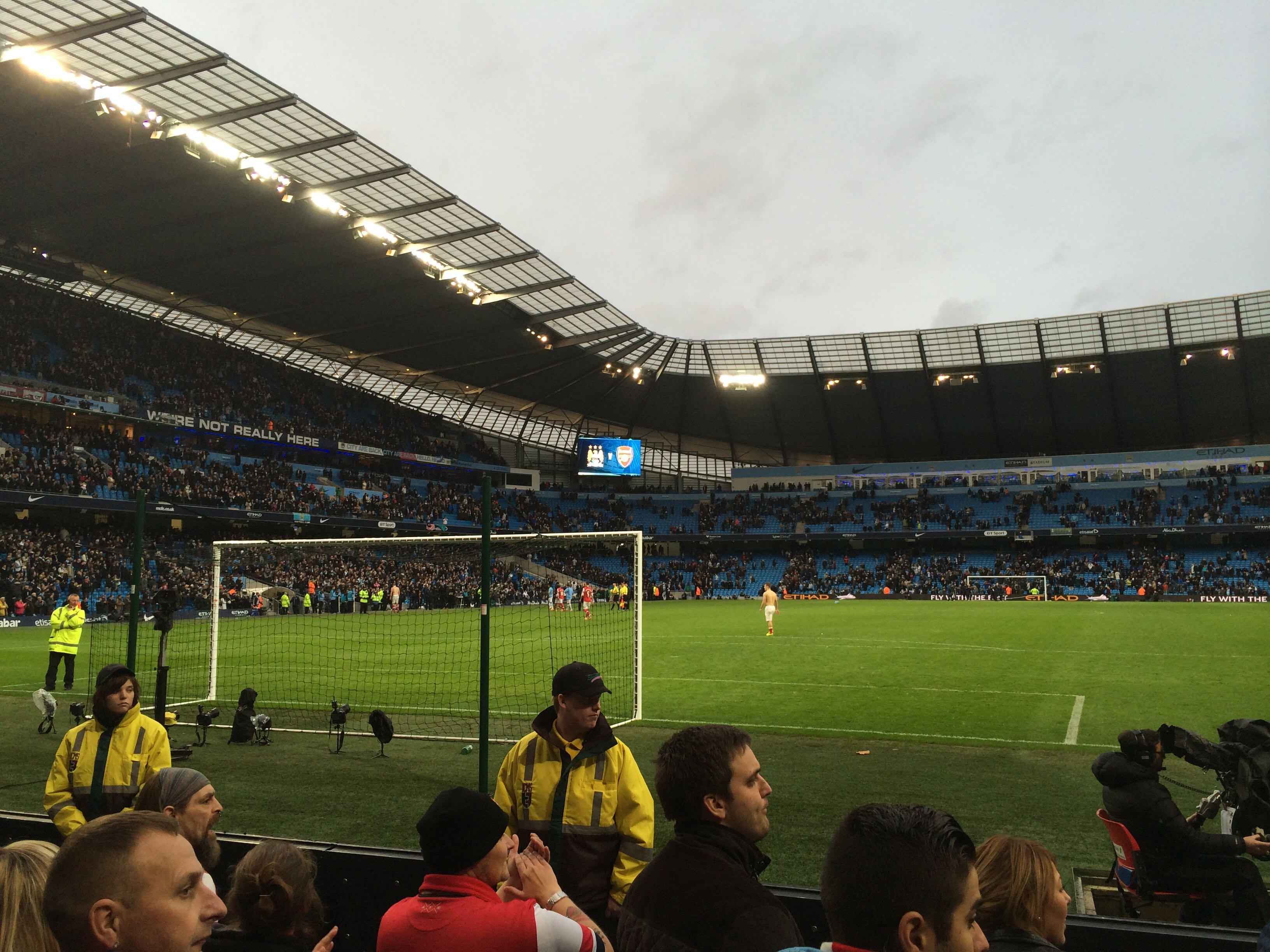 高度互信 高度互信