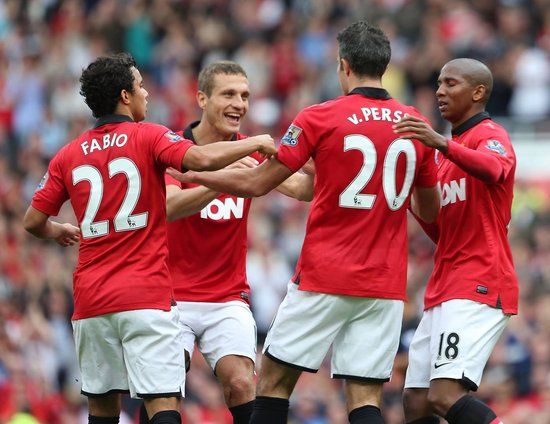 前的状态变 前的状态变