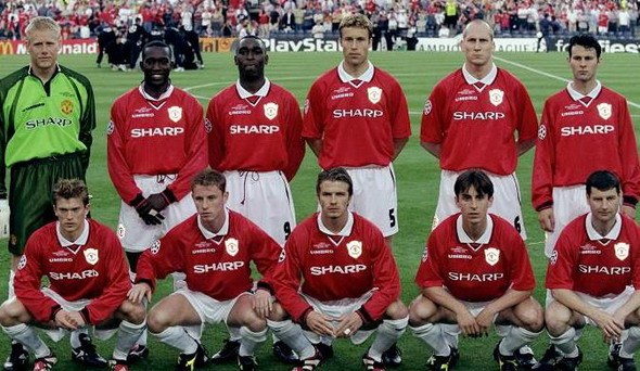 健的中盘战 健的中盘战