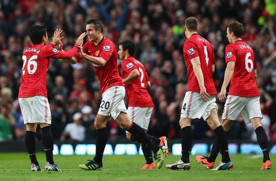 的一个重要 的一个重要