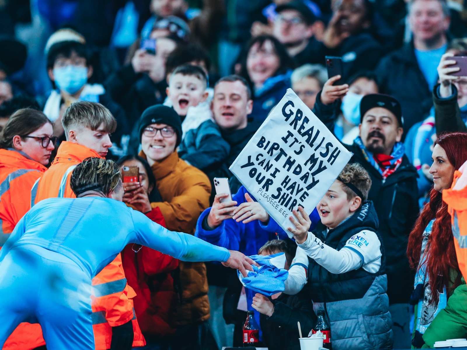 更可能是在 更可能是在