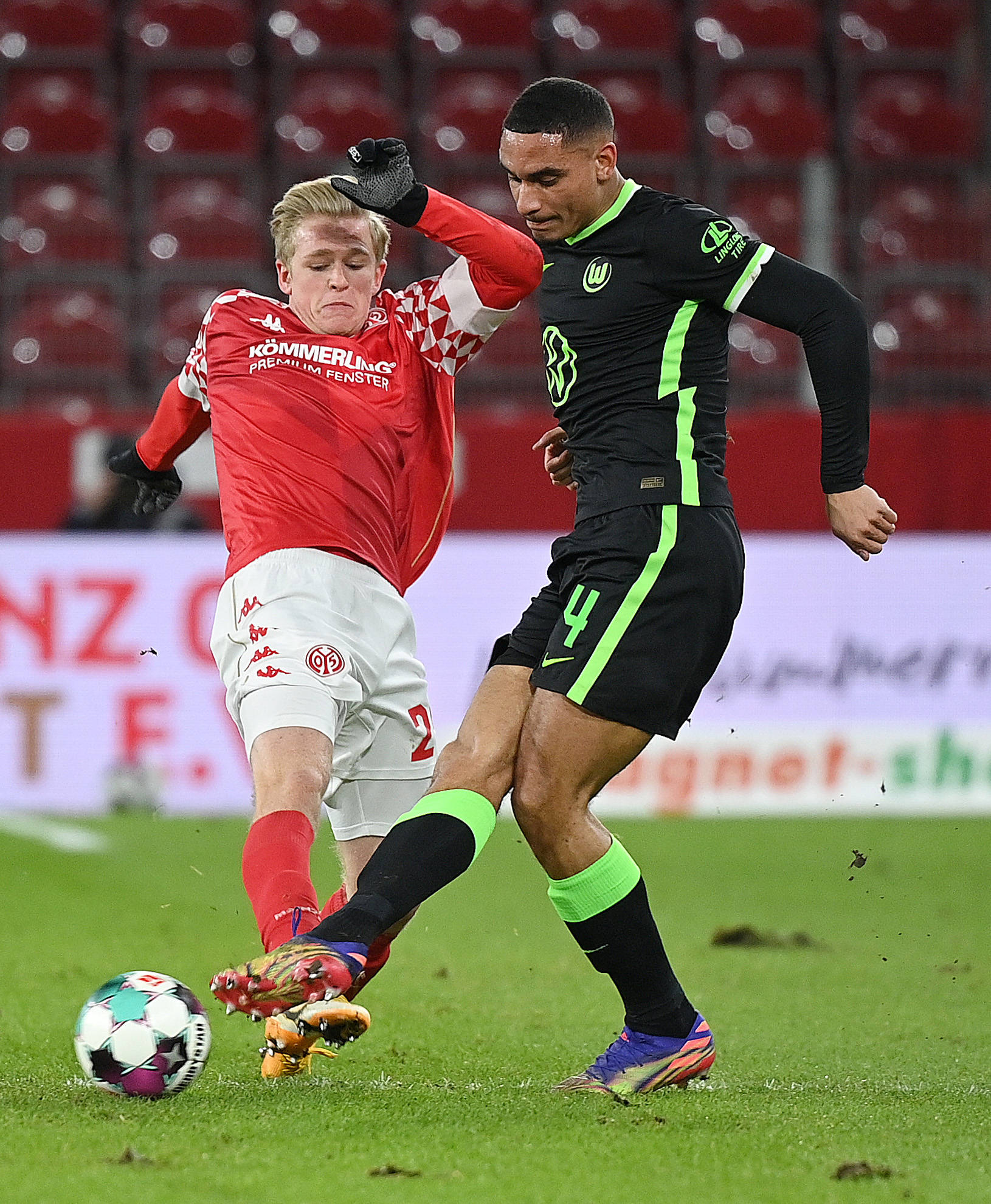 的技术优势 的技术优势