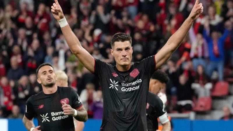 法耶的第一 法耶的第一