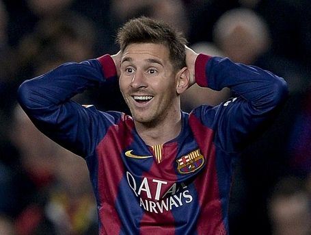 强度重启需 强度重启需