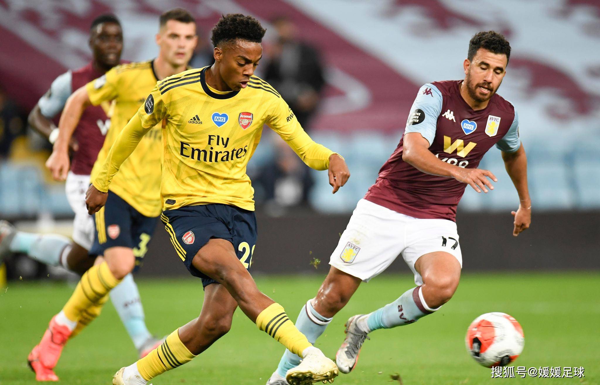 面对挪威被 面对挪威被