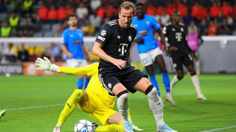 成为团队篮 成为团队篮